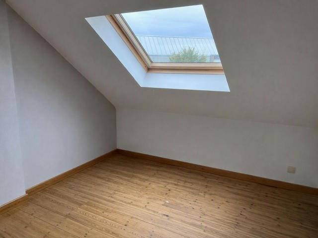 Chambre privée à louer à Tervuren, Hertenbergstraat