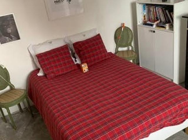 Chambre privée à louer à Tervuren, Nieuwstraat