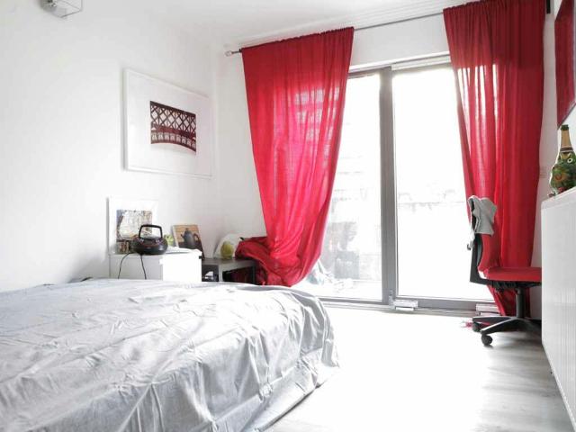Chambre privée à louer à Uccle, Avenue Brugmann