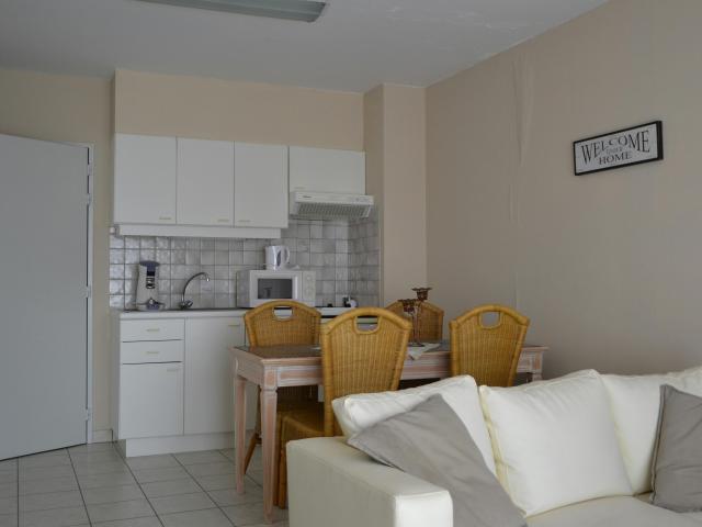 Chambre privée à louer à Zoersel, Molenbaan
