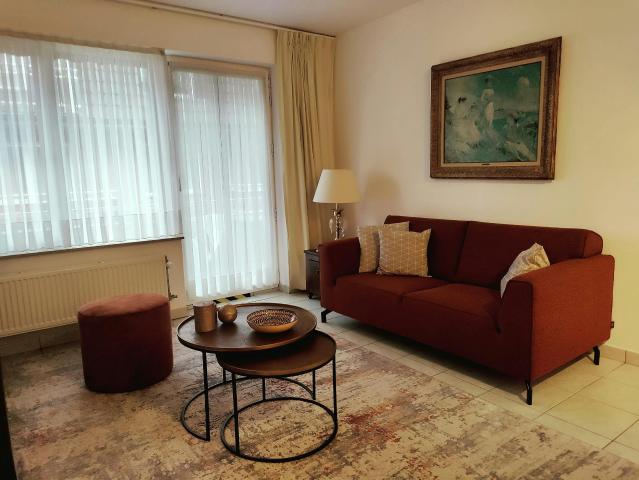 Chambre privée à louer à Zoersel, Molenbaan