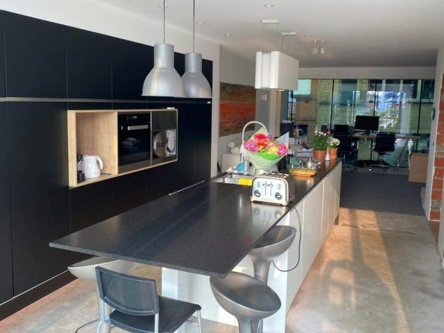 Chambre privée à louer à Zaventem, de Selliersstraat