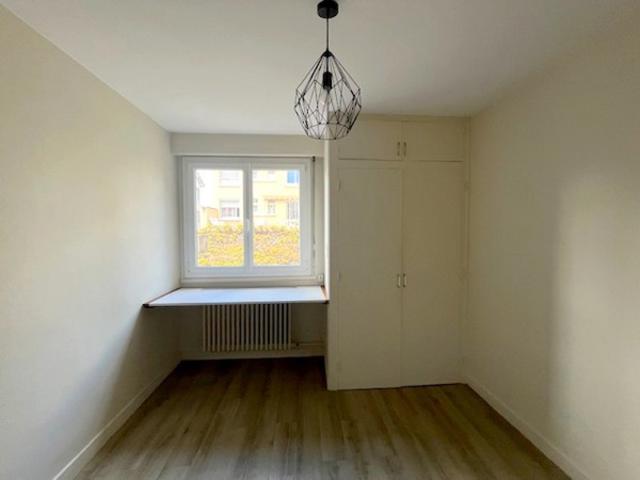 CHAMBRE QUARTIER DES CEZEAUX