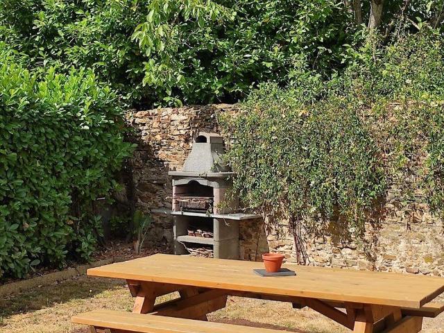 Chambre 16m2 dans coloc 130m²