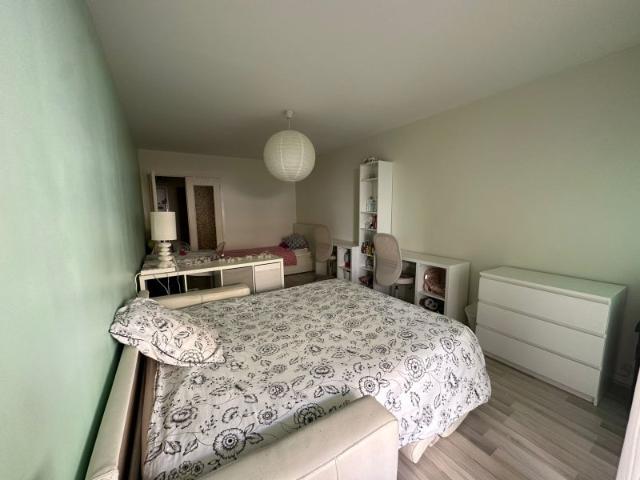 chambre 19m2 coloc pour 2 étudiant e s, 440€/pers