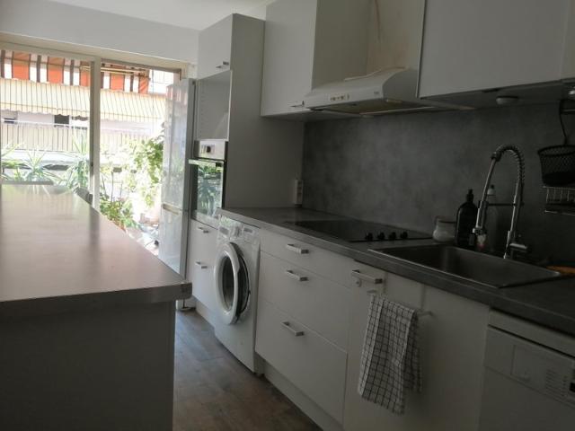 chambre 11m2 dans colocation étudiante 690€/mois