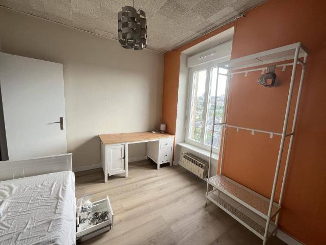 CHAMBRE 1 pièce à louer