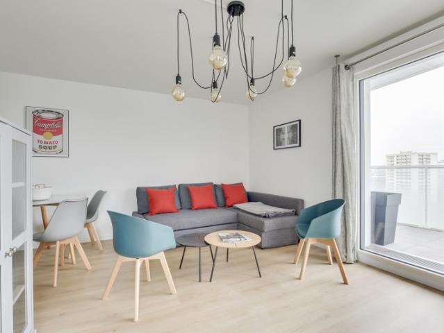 Chambre 2 1 chambre disponible en colocation