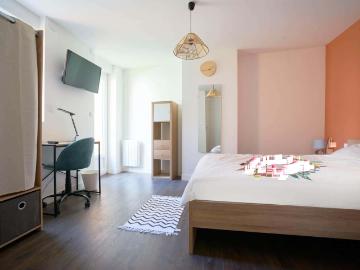 Place Vauban Lille, Hellemmes-Lille, Pas-de-Calais