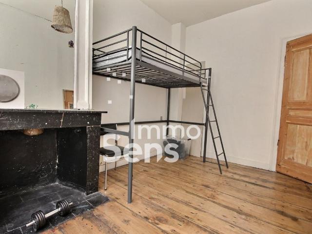 Chambres à louer Colocation