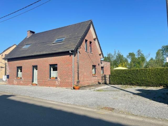 Chambres à louer dans une colocation