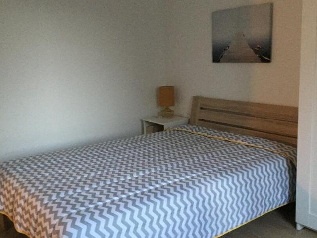 Chambres à louer idéal frontaliers