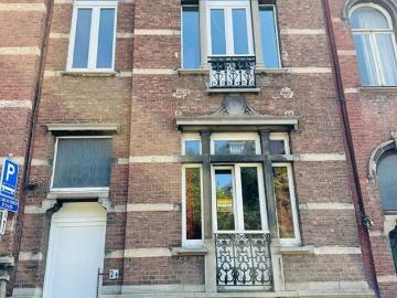 5000, Namur, Arrondissement de Namur, Arrondissement de Namur, Wallonie