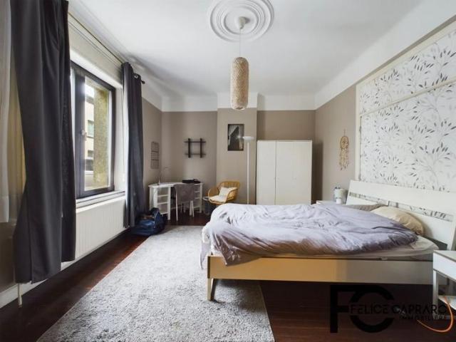 Chambres à louer