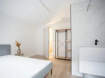 5030, Gembloux, Arrondissement de Namur, Wallonie