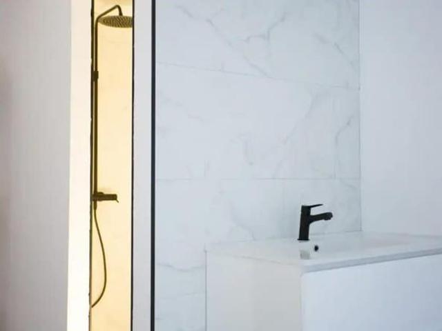 Chambres Colocation