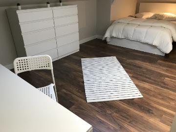 Saint-Augustin Bordeaux, Victor Hugo Bordeaux, Bordeaux, Gironde, Aquitaine