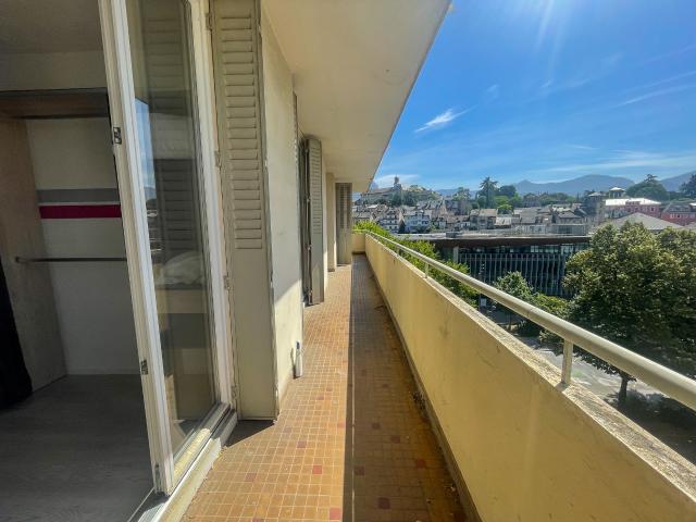 chambres disponibles en colocation etudiante