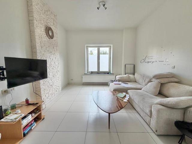 Chambres en colocation à 300m de la HELHA de Montignies/S/S