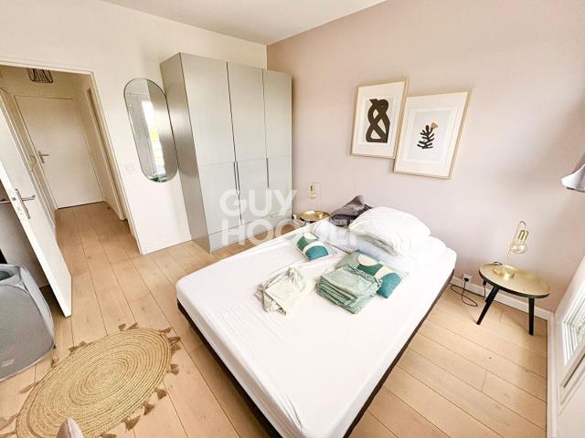 CHAMBRES EN COLOCATION A LOUER