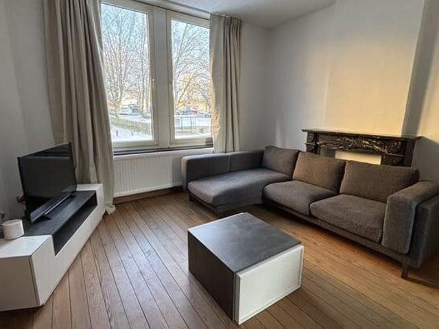Chambres en colocation – Arlon jeunes actifs