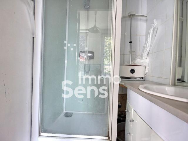 Chambres en colocation Coeur du vieux Lille Proche IAE