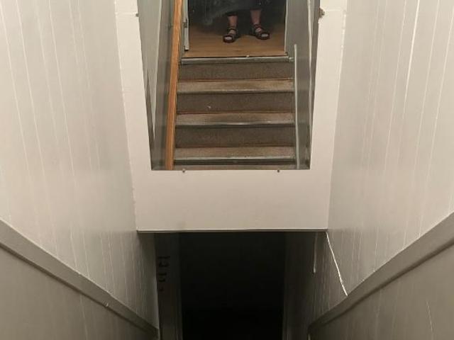 Chambres étudiantes reconnue par le Campus du Cégep du Granby
