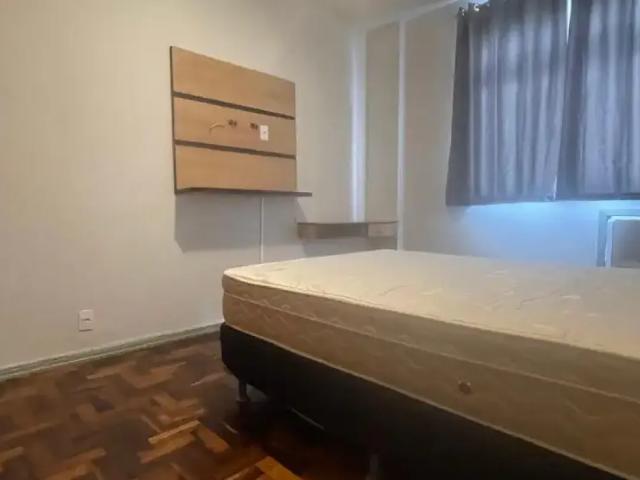 Chame Chame 2/4 Nascente, armários, garagem, elevadores, Próximo ao Shoping Barra!