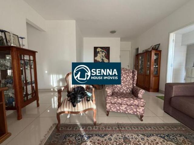 APARTAMENTO COND. HORIZONTES SERRA DO JAPI JARDIM BONFIGLIOLI JUNDIAÍ SP. Oportunidade R$ 1.1