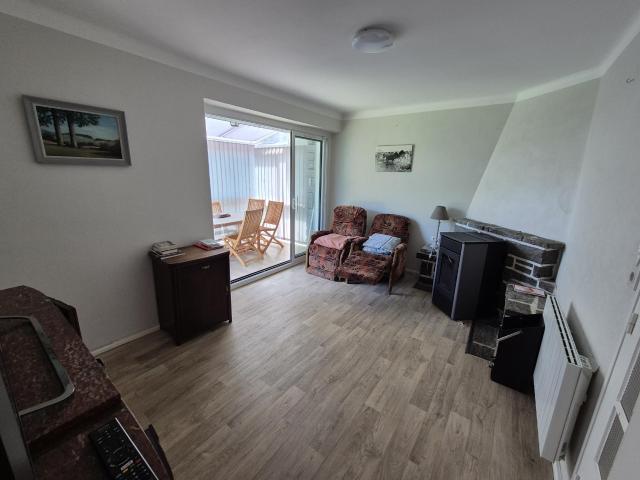 CHAMEYRAT Grande maison familiale de 5 chambres avec potentiel bi famill