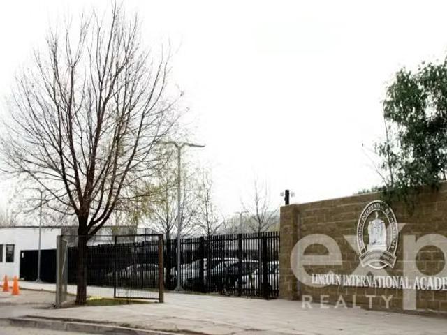 Chamisero 4 Dorm/Caminable a Colegios, 15 min a Vitacura | 4 dormitorios por 9900.00 en Colina