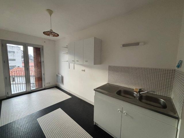 CHAMP DE MARS Appartement avec ascenseur