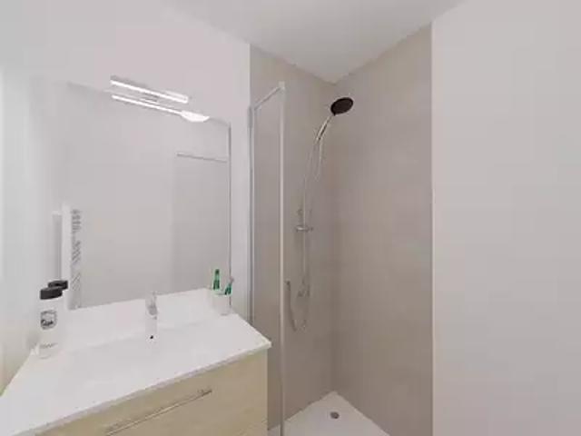 Champmotteux 91150 Programme neuf maison neuf à vendre 5 pièces