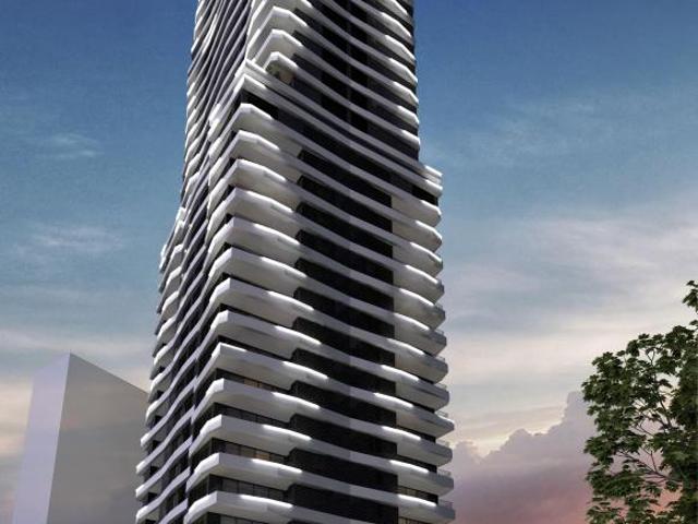 CHAMPAGNAT Lançamento Luxo Duplex com 3 suítes 4 vagas +moto varanda gourmet