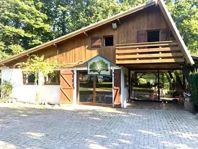 Champagney 70290 Achat / Vente maison 5 pièces t5