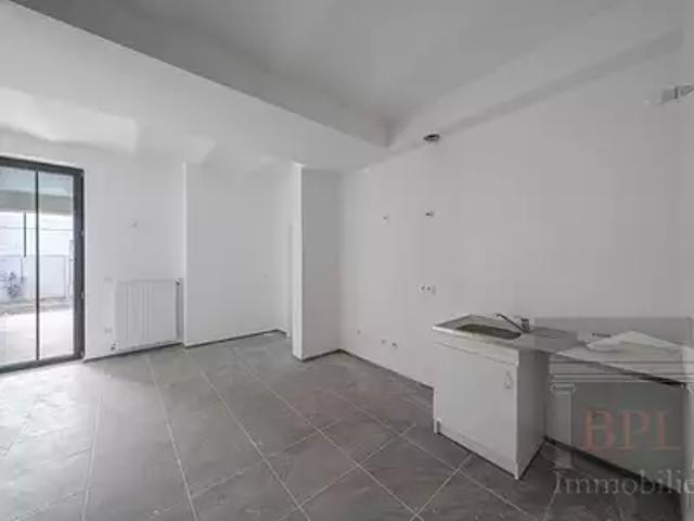 Champagne sur Seine 77430 Achat / Vente appartement 3 pièces t3 parking