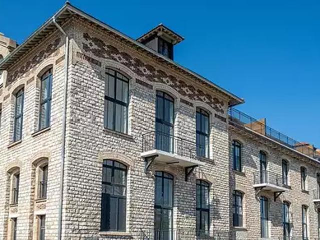 Champagne sur Seine 77430 Location appartement 2 pièces t2 parking