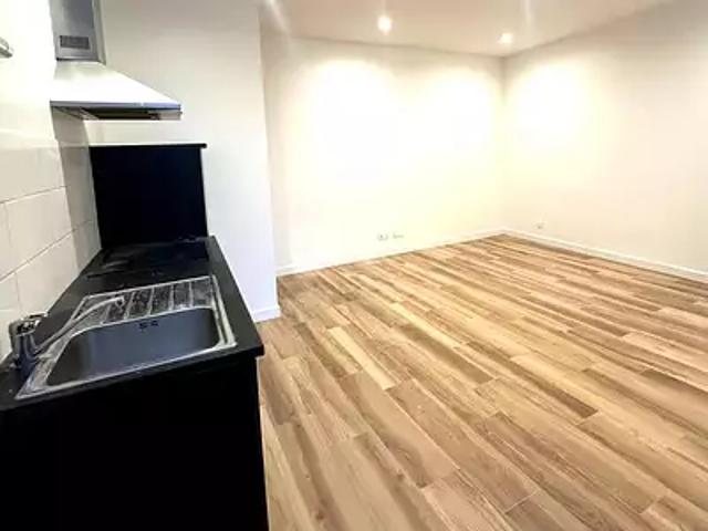 Champagne sur Seine 77430 Location appartement 3 pièces t3