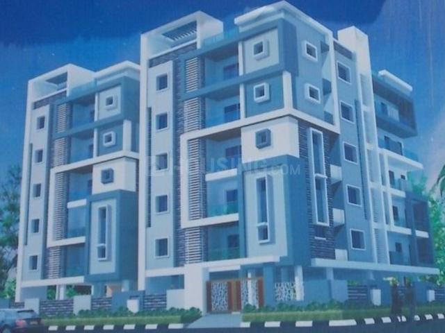 Champapet 2 BHK Apartment For Sale Hyderabad