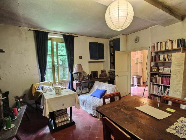 Champêtre