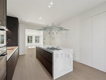 Cité, Genf, Kanton Genf