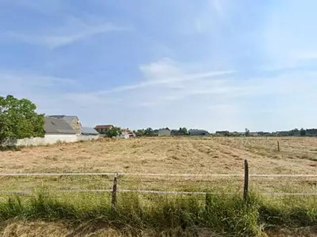 Champenard 27600 Programme neuf maison neuf à vendre 4 pièces