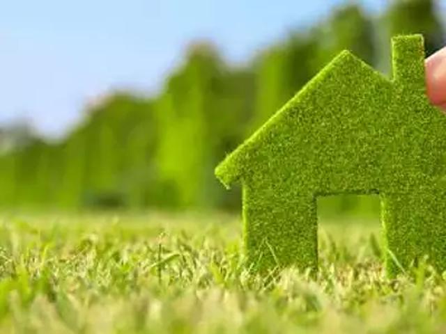 Champigny en Beauce 41330 Programme neuf maison neuf à vendre 5 pièces