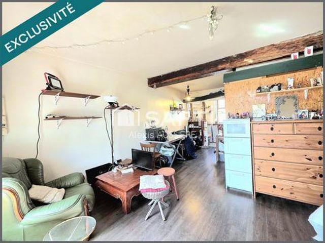 Champigny Île 94500 101700454