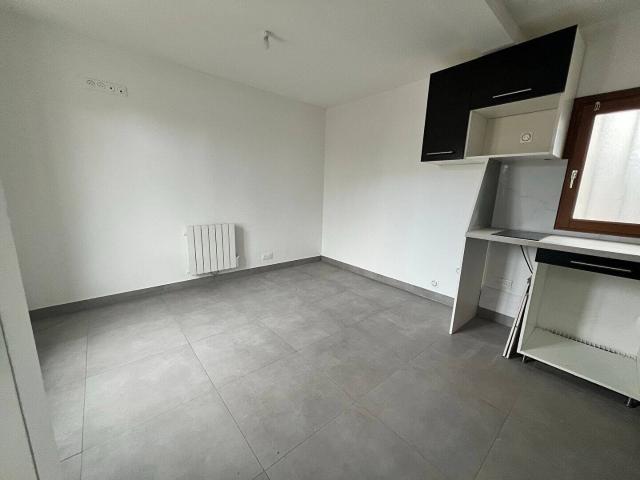 Champigny sur Marne Maison individuelle