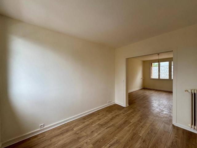Champigny sur Marne Appartement À Louer