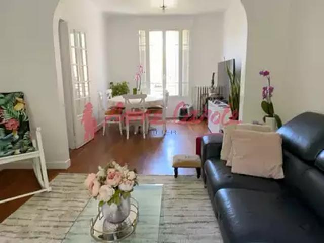 Champigny sur Marne 94500 Achat / Vente maison 5 pièces t5
