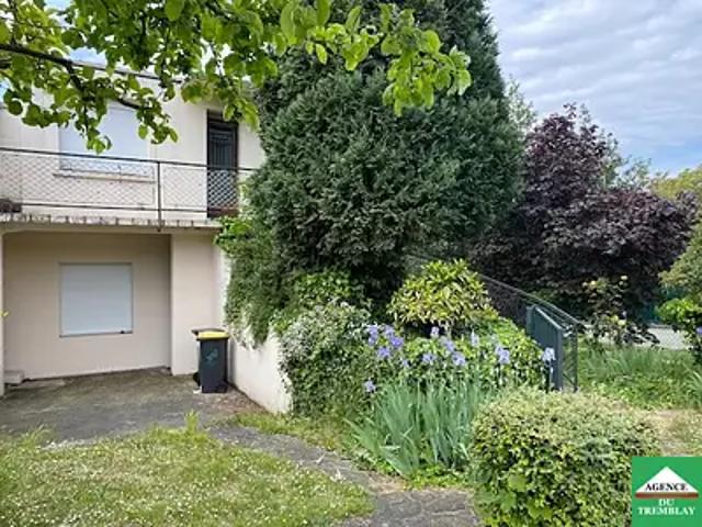 Champigny sur Marne 94500 Achat / Vente maison 5 pièces t5