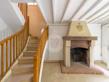 Champigny sur Marne 94500 Achat / Vente maison 6 pièces t6