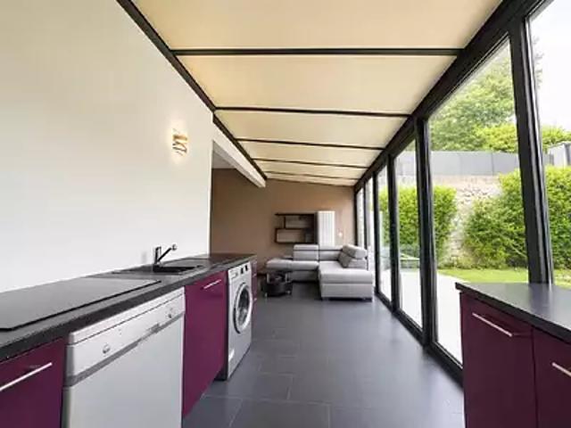 Champigny sur Marne 94500 Achat / Vente maison 3 pièces t3